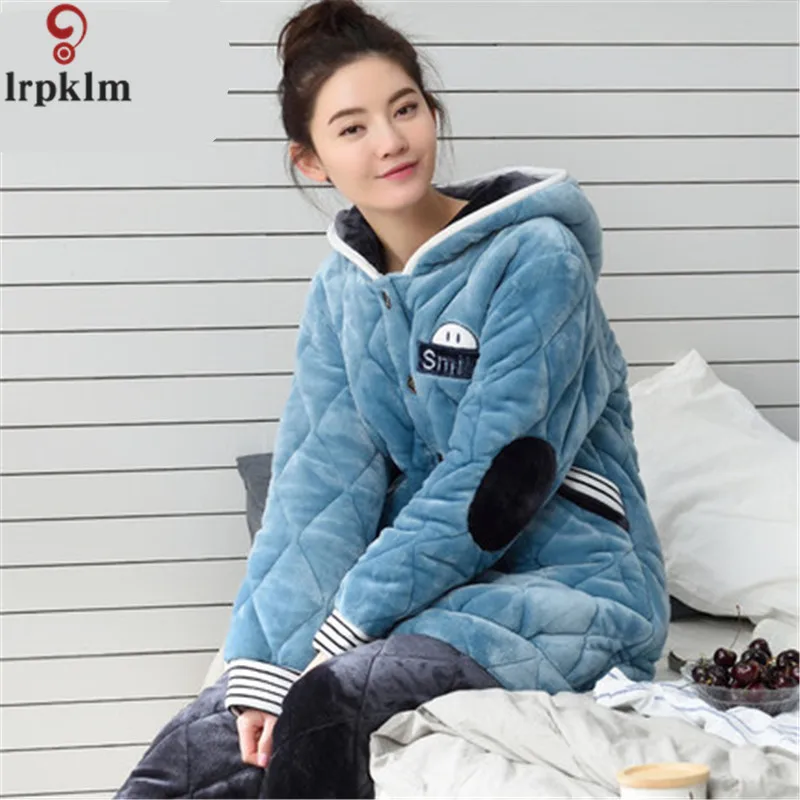 Осень 2017 г. и зима мода высокое качество утолщение фланель теплый хлопок плюс