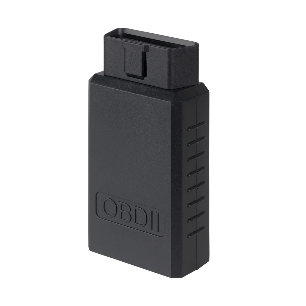 ELM327 OBD 2 Bluetooth Scanner Version 2.1 Diagnostic tool On Android OBDII Code | Автомобили и мотоциклы