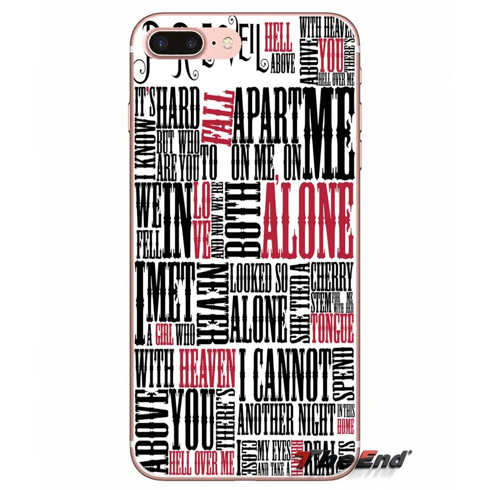 Мягкий чехол для iPhone X 4 4S 5 5S 5C SE 6 6S 7 8 Plus Samsung Galaxy J1 J3 J5 J7 A3 A5 2016 2017|case for iphone|case pluscase |