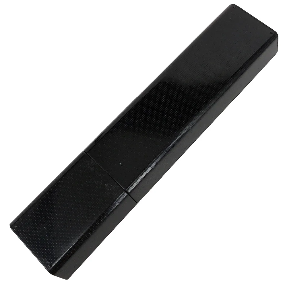 Новый RM YD099 дистанционного Управление для SONY светодиодный ЖК дисплей HDTV 14927144