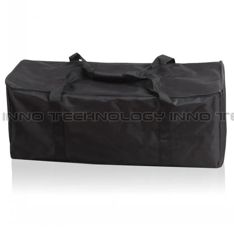 CY софтбокс для фотостудии набор вспышки 600ws вссветильник шка * 2 + стойка Набор Godox