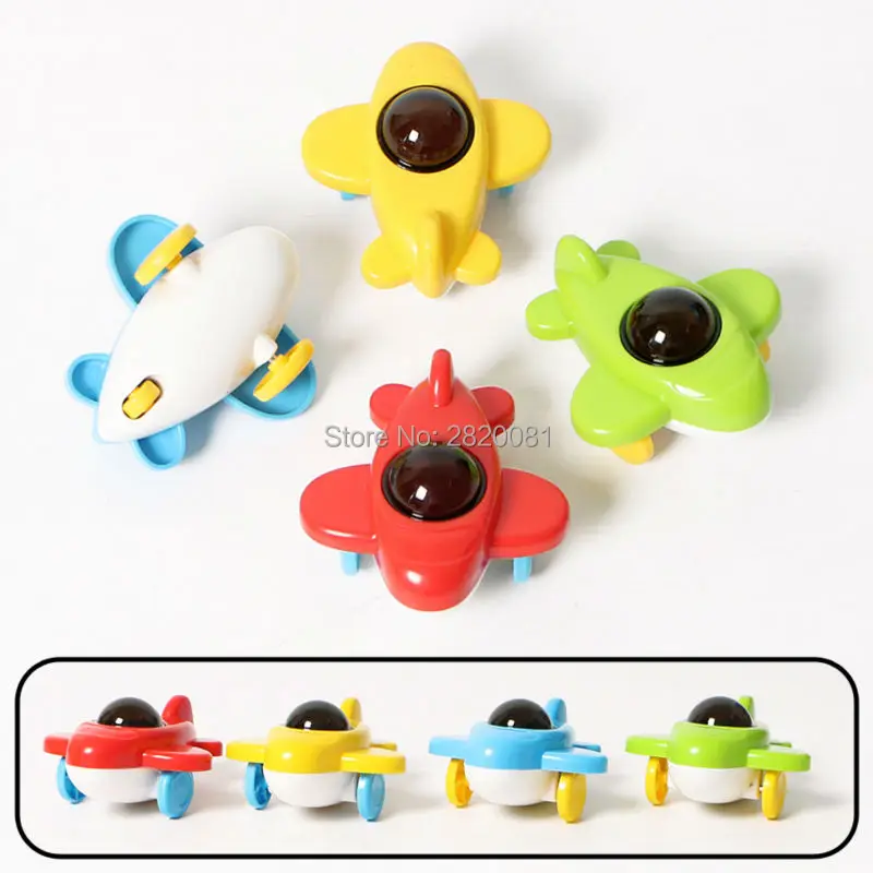 16 шт. + большой складной игровой коврик шт.|mat mat|toys toystoys toys |