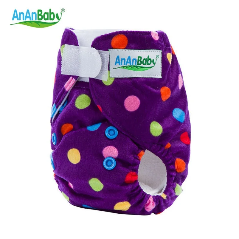 Детские водонепроницаемые подгузники 3 5 кг|washable nappies|cloth nappiesnappy reusable |