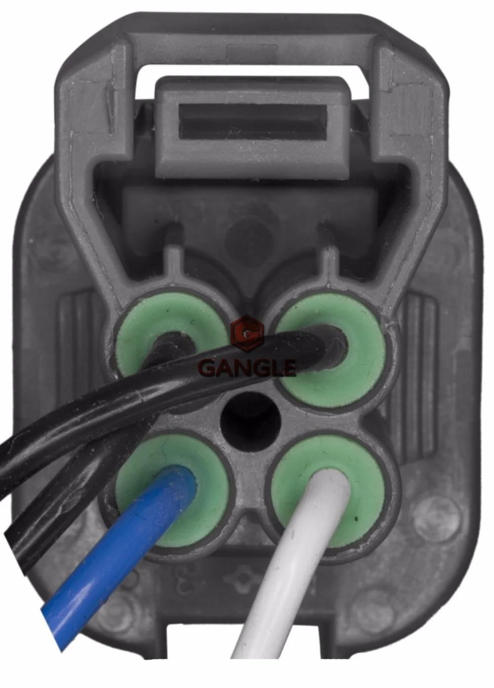 Кислородный датчик O2 Lambda сенсор соотношения воздуха и топлива для Acura INTEGRA VIGOR Honda