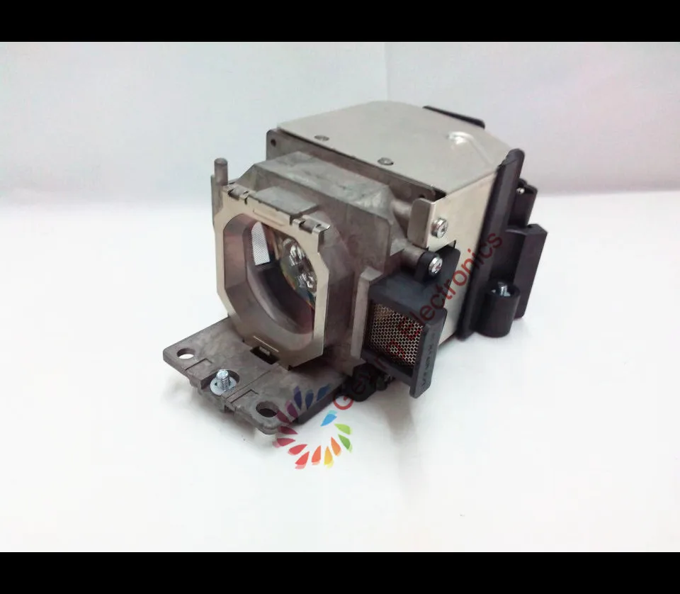 

Бесплатная доставка, телефон, совместимый с проектором, лампа UHP225/165 Вт с корпусом