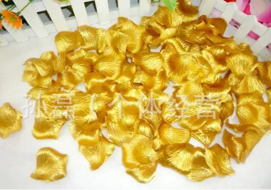 Оптовая продажа со склада 144 шт./упаковка Искусственные Свадебные декоративные