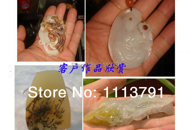 

Clip tube diameter 3mm Electric grinder jade jewelry engraving machine engraving pen small mini polished JSDA/JD700