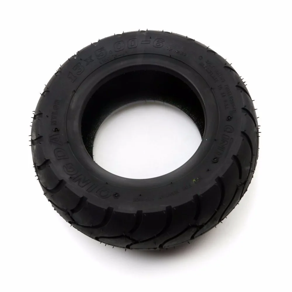 Багги Quad шины 13 5 00 6 дюймов &quotразмер 13x5. обод колеса гольф кары ATV|atvs atvs|atv tires 6atv wheels
