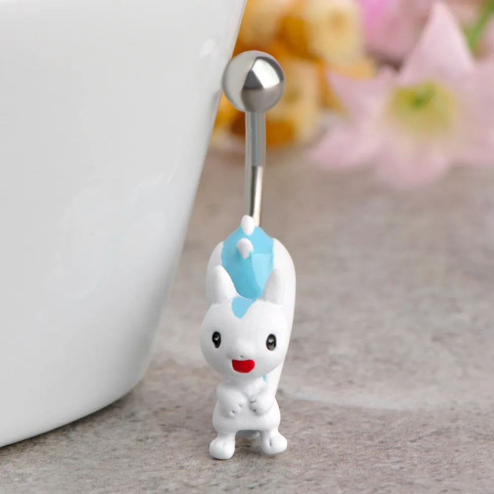 Funmor belrel Girl женские сексуальные украшения для тела подарок на день рождения