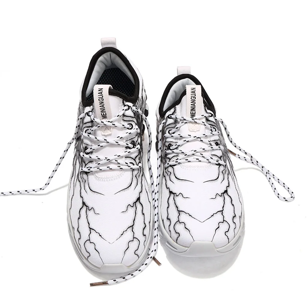 Мужская спортивная обувь для бега; амортизационные кроссовки; homme sport de marque# G3