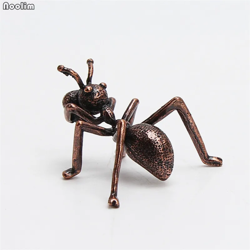 1 шт. креативная курильница в виде улитки лягушки слона|Благовония и курильницы| |