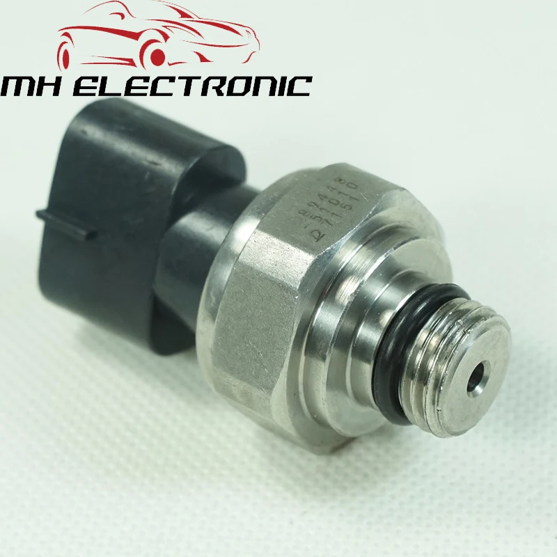 MH Электронный для TOYOTA VITZ ECHO YARIS SCION XB XA LEXUS усилитель руля датчик давления масла 89448