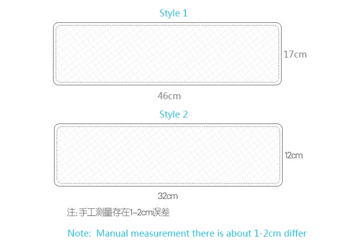 5 шт. Детские многоразовые подгузники из микрофибры 3 слоя|diaper price|diaper organizerdiaper age |