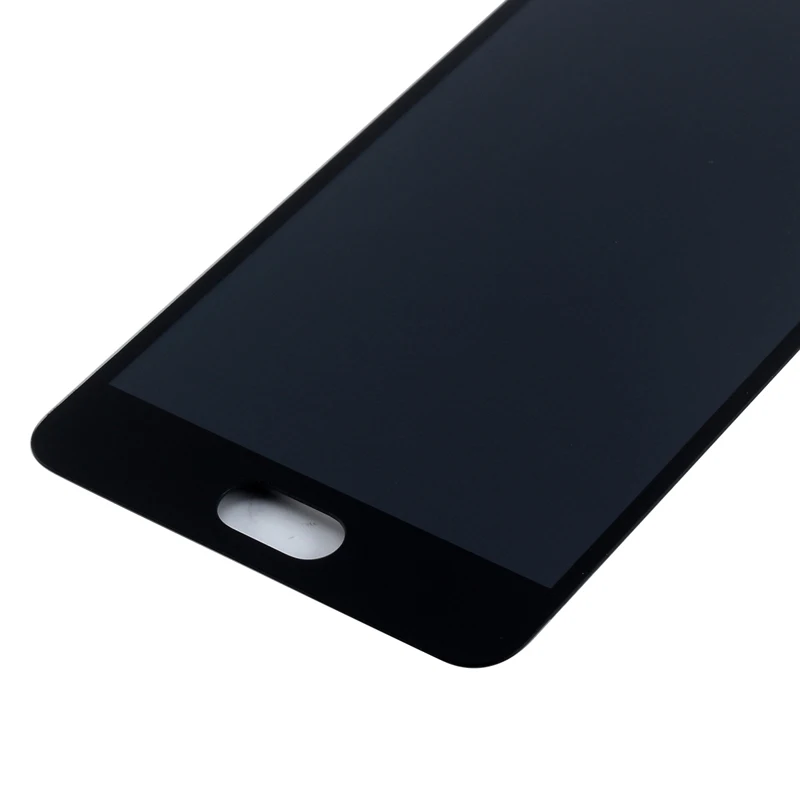 Remanбор для MeiZu meilan 5C ЖК дисплей и сенсорный экран 5 0 дюймов сборка Запчасти +