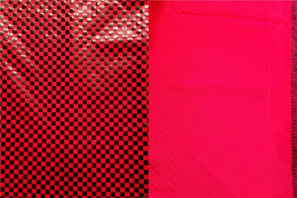 Сексуальный черный комбинезон из ПВХ, Женский латексный комбинезон, комбинезон из искусственной кожи, готический панк фетиш, праздничная одежда, костюмы
