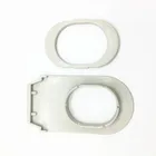 Хорошая цена рамка для носка для машины barudan 65*50 мм компьютерные запчасти для вышивальной машины