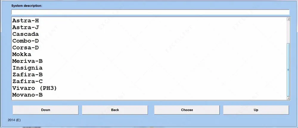 OP COM V1.78/V1.99 с реальным PIC18F458 FTDI FT232RL чип OBD2 диагностический инструмент OP-COM для Opel, opcom может быть обновление вспышки