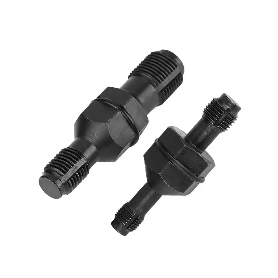 Набор из свечей зажигания M10 * 1 0/M12*1 25 M14 5/M18 5 инструмент для ремонта 2 шт.|tool tool|tool