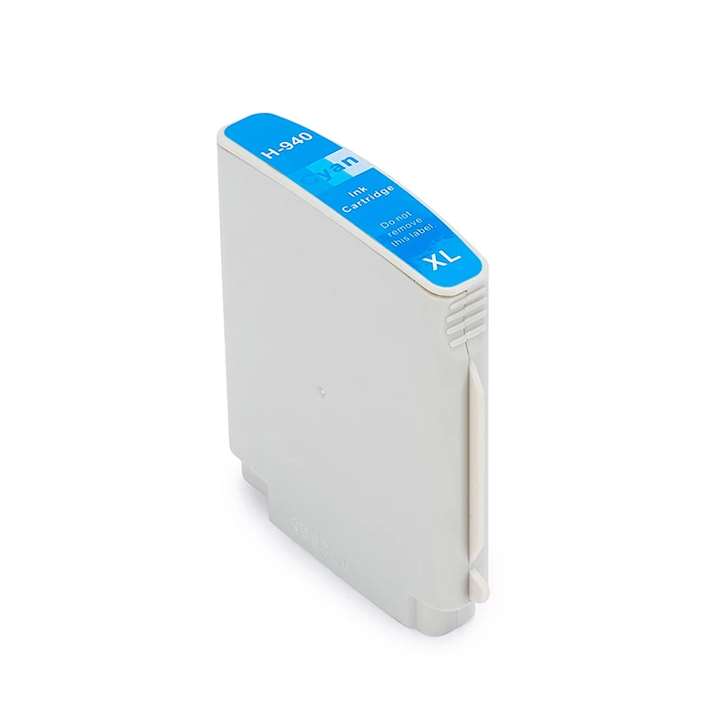 С чипом 940XL чернильный картридж для HP (940 XL) OfficeJet Pro 8000 8500a 8500|hp 40 cartridge|ink cartridgeink cartridge