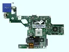Материнская плата PCNANNY NWF36 0NWF36 DAGM6BMB8F0 для Dell XPS 15 L501X NVIDIA GeForce 435M 2 гб поддержка материнской платы ноутбука i7