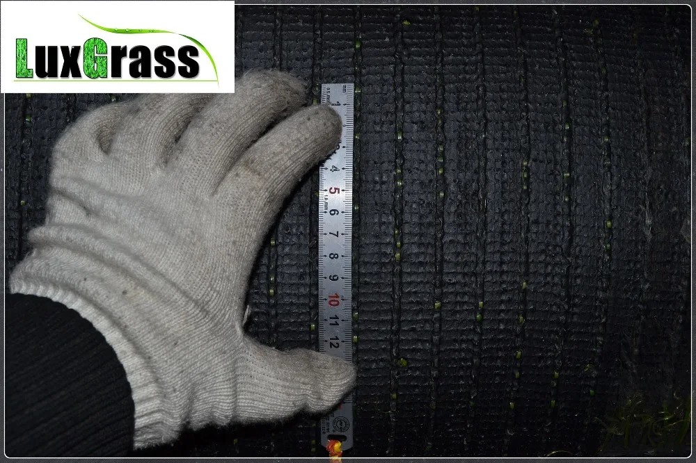 Искусственный футбольный газон|Гимнастика| |