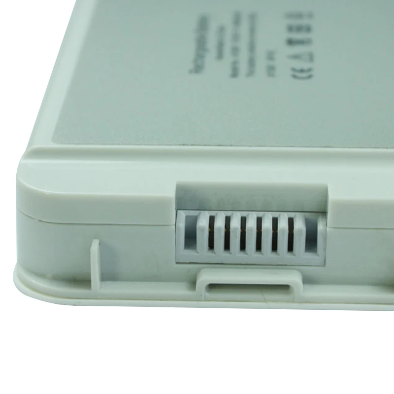 Аккумулятор для ноутбука Apple iBook G3 5200 мАч 12 дюймов M7692J A 8433 A1008 A1061 M8403 M8433 M8433G B GA |