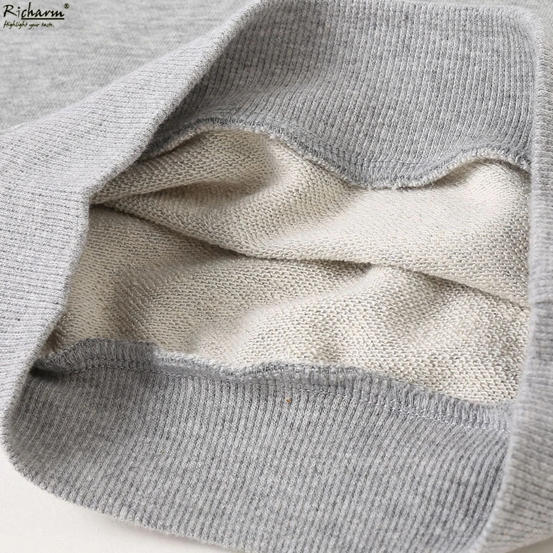 Детская футболка с рисунком Бэтмен для мальчиков осень модная хлопковая длинным