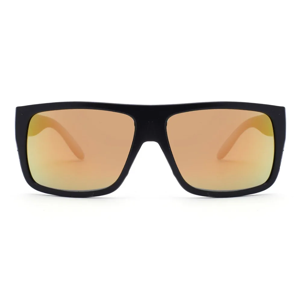 

Женские и мужские зеркальные солнцезащитные очки Laura сказочные солнцезащитные очки в летнем стиле, одноцветные Винтажные Солнцезащитные о...