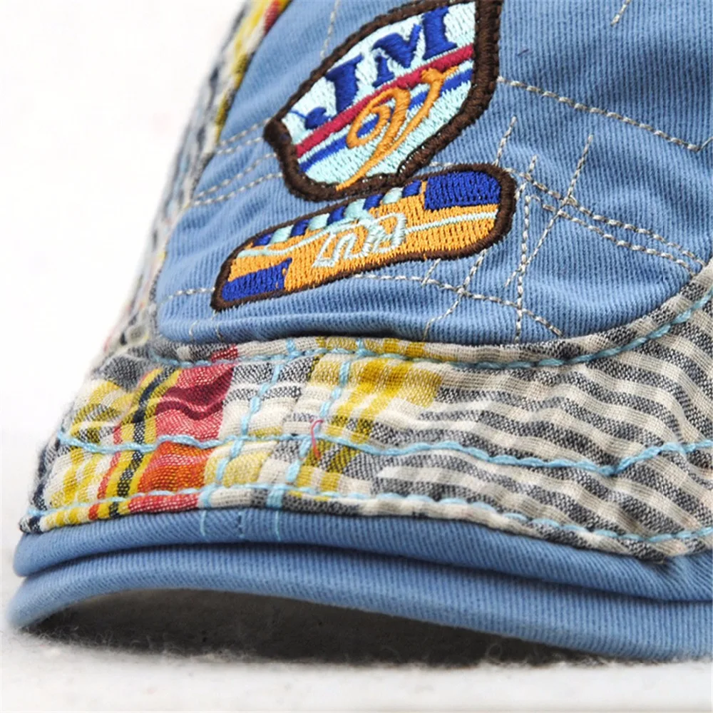 Мода письмо берет малыша Шапки утконоса Casquette boina Пряжка Кепки для женщин Гольф