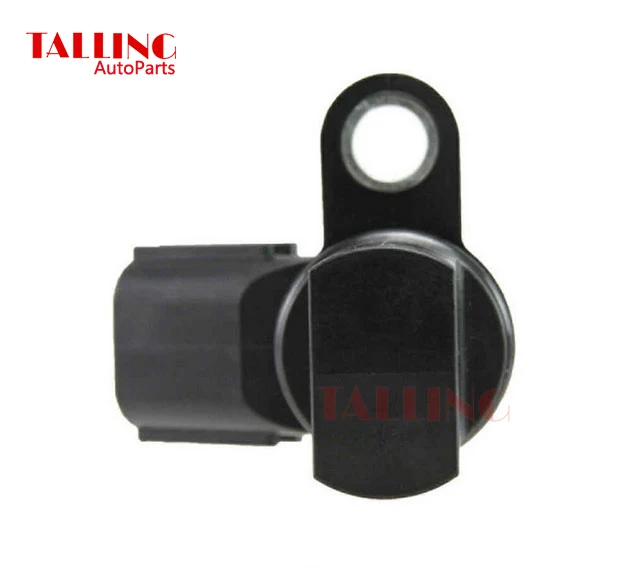 23731-4M500 23731-4M506 Датчик положения коленчатого вала для INFINITI NISSAN ALMERA SENTRA FX45 M45 23731 4M500 автозапчасти
