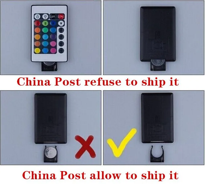 Подводные фонари бассейны IP68 10 Вт RGB Освещение фонтаны пруд аквариумных рыб прожектор лодки сливные пробки projecteur, подходит для использования в