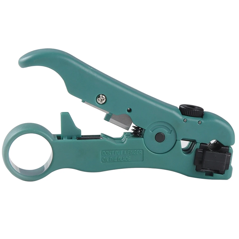 Устройство для зачистки коаксиального кабеля|wire stripper|coaxial cable cuttercable cutter |
