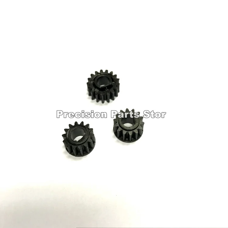 Совместимый механизм разработчика AF1075 для Ricoh Aficio 1075 2075 2090 7500 8000 AF2075 AF2090 MP7500