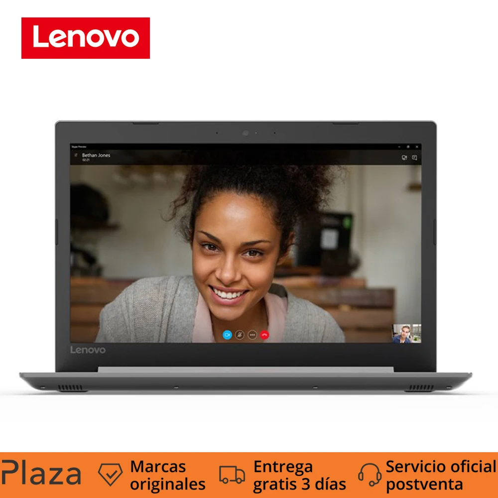 LENOVO 15.6IN I3-7020U 4 Гб 256 330-15IKBR W10H NOOD в | Компьютеры и офис