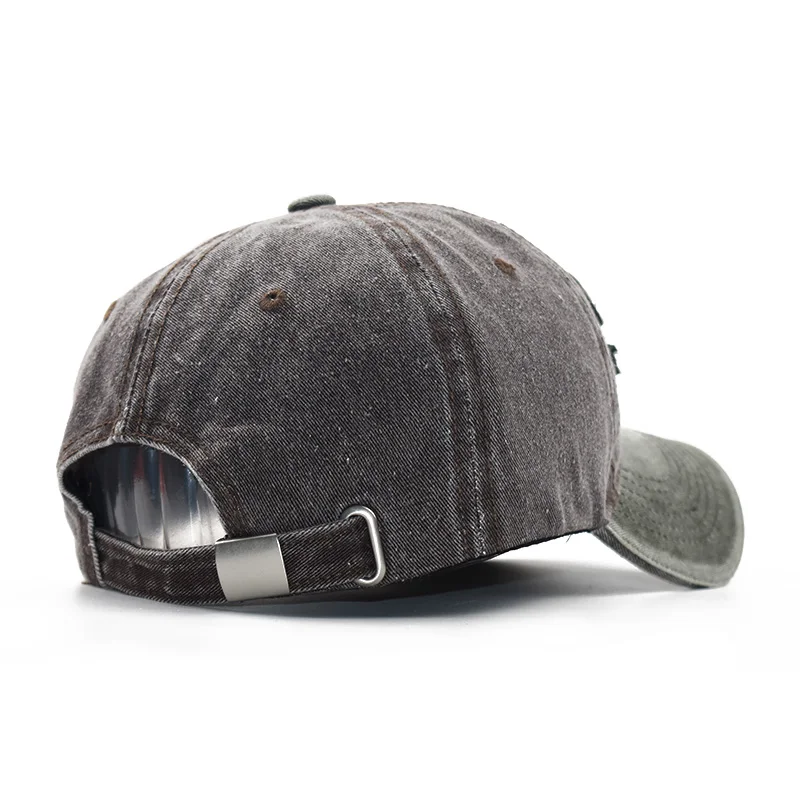 Унисекс модная мужская бейсбольная кепка Swat женская Snapback хлопковая Повседневная
