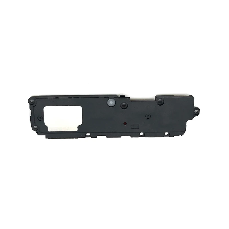 10pcs/lot For HUAWEI Nova 4 Loud Speaker buzzer ringer Loudspeaker Flex Cable replacement parts | Мобильные телефоны и