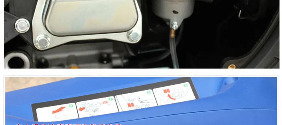 2000W 220V AC инвертор генератор, новая модель легкий портативный генератор для кемпинга, открытый генератор для пикника, R-80I