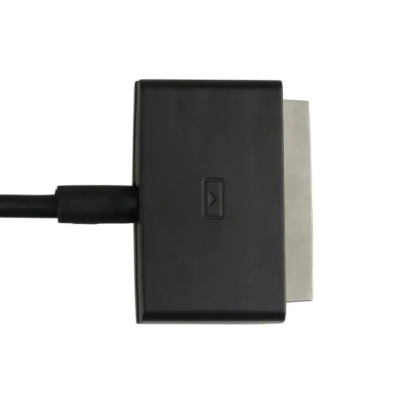 19V 3.42A 65W AC адаптер питания для ноутбука зарядное устройство ASUS Transformer Book TX300 13 3