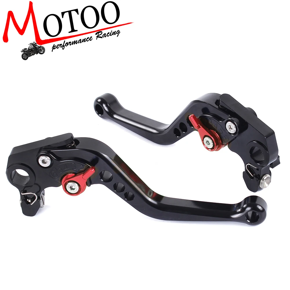Моту-DB-12 D-22 Рычаги Тормозная система сцепления для DUCATI 796MONSTER 696 MONSTER HYPERMOTARD 796 400 MONSTER ST4S 695 MONSTER