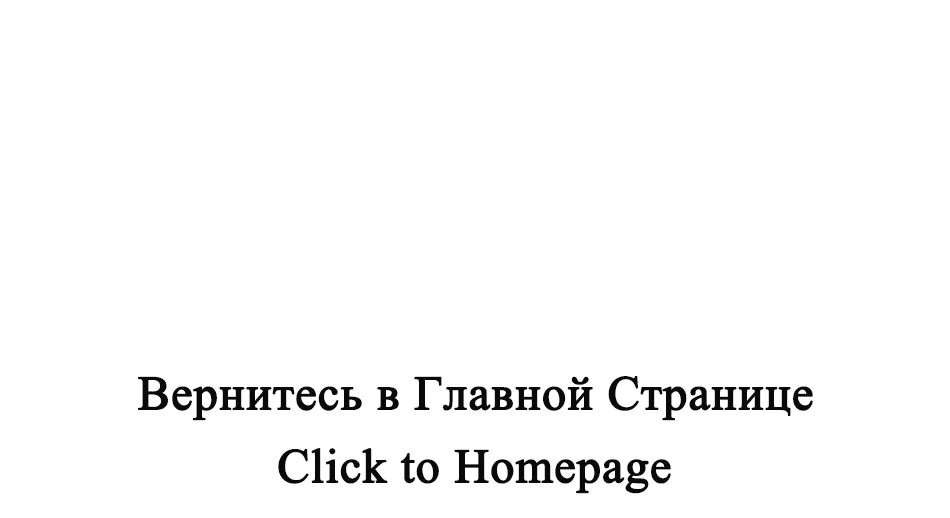 Женские штаны из искусственной кожи размера плюс, леггинсы с высокой эластичной талией, тонкие кожаные леггинсы, флисовые брюки, женская мода