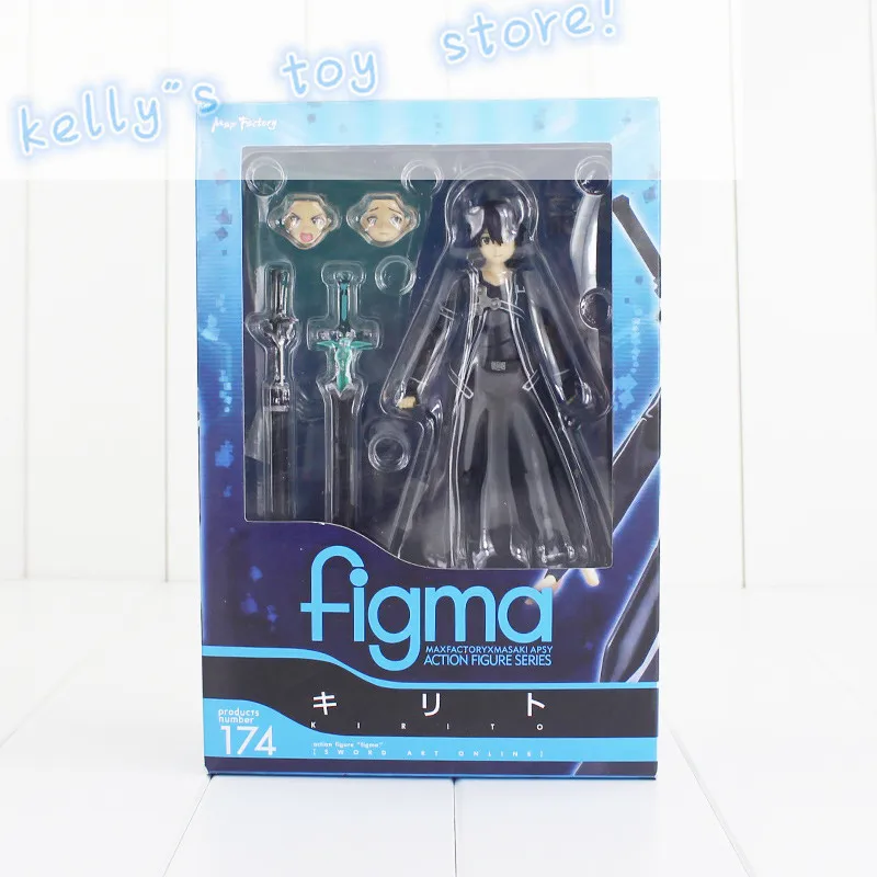 Полный набор обувь для вечеринки в Стиле косплей Sword Art Online Kirito Синон Kirigaya) Арка