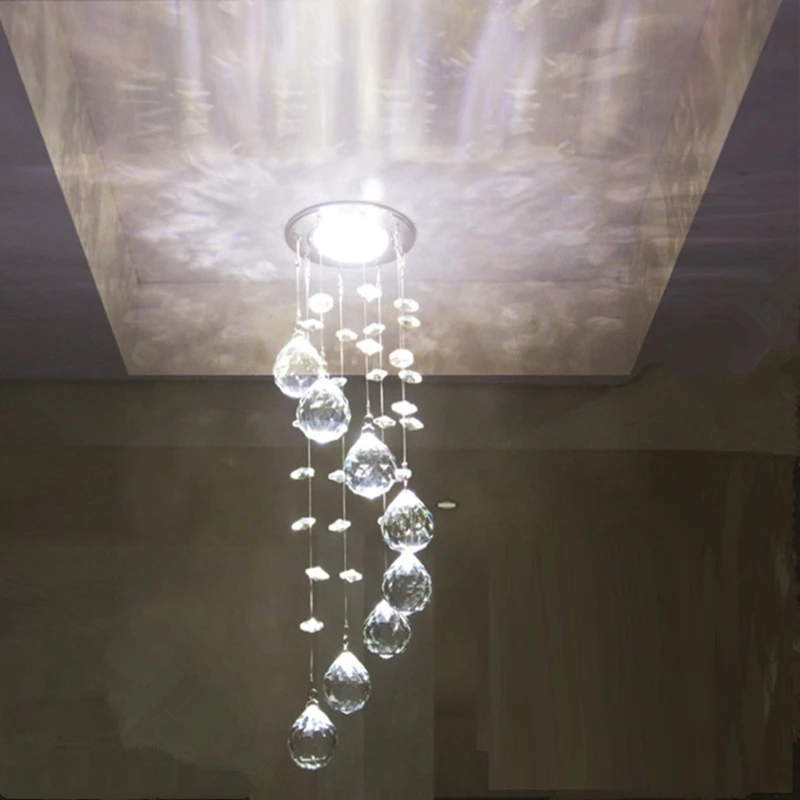 Kuiben gaijia | Лампы и освещение