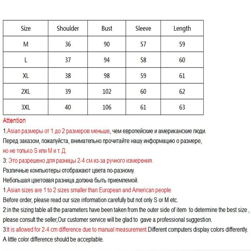 

AYUNSUE Women Genuine Leather Jacket Natural Mink Fur Collar 2020 Short Real Sheepskin Coat Female Warm Winter Down Coats DJN666