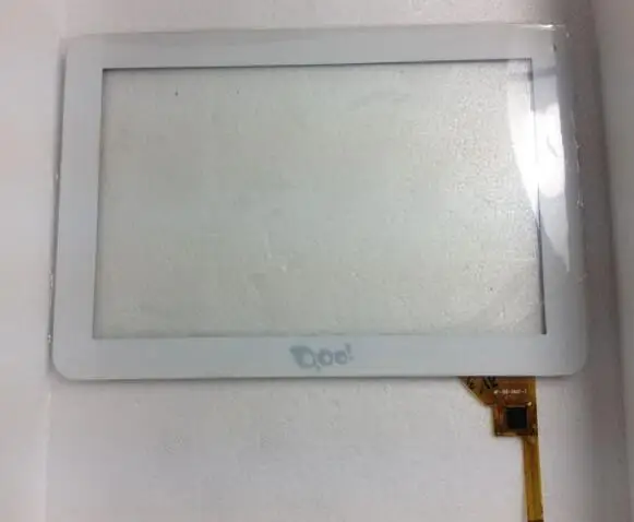 Новый планшетный ПК с сенсорной панелью 9 дюймов 3Q Qoo! Q pad LC0901D дигитайзер