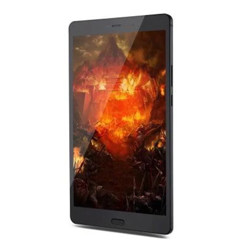 Новый ALLDOCUBE X1/T801 Android 7 1 телефонный звонок планшетный ПК 4G MTK 6797 Deca Core 4 Гб Ram 64 Rom 8