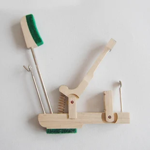 

The piano tuning tool Upright piano moving rod link action accessories CS