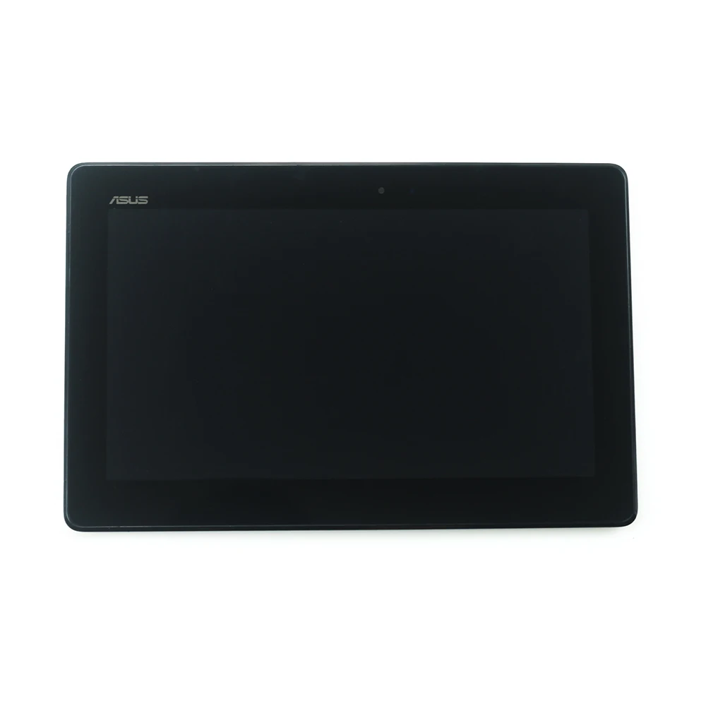 Новый для ASUS Transformer Book T100 T100TA C1 GR T100T 5490NB ЖК дисплей сенсорный экран панель в сборе +