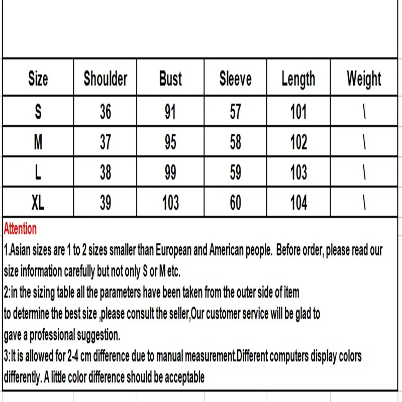 

Tcyeek Women's Winter Down Jacket Down Coat Female X-Long Faux Fox Fur Hooded Clothes Thick White Duck Down Coats Female LWL1091