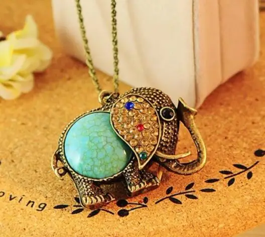 Старинные серебряные Луны моей жизни мой Защита от солнца и звезды Стразы Сова