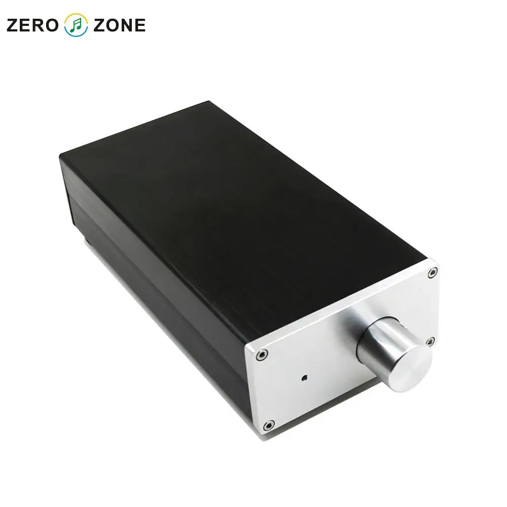 DIYERZONE готовые Hifi 6010 предусилитель база на MBL6010D преамп 115V или 230V|Усилители